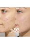 كريم سائل فينوبيور لتثبيت المكياج 60 مل - 3