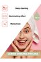 Korean Ginseng Extract Instantly Removes Dead Skin Lemon Peeling 100 ml - 3