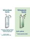Vinopure Anti-Acne Purifying Tonic 400 ml - 7