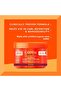 Cantu Coconut Curl Defining Leave-In Conditioner 340Gr - 5