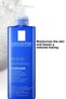 Expert Skin Care Set for All Skin Types, Including Sensitive Skin - 3