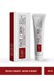 Face up Skin Cream, Izi Ve 40ml - 3