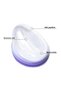 Renergie H.P.N (Hyaluronic Acid, 300-Peptide, Niacinamide) Cream 50 ml 3614273924061 - 3