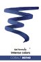 Power Stay Gel Eyeliner - Cobalt - 2