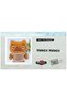 Vacay Vibes Holiday Vibes Zuru Fuggler Funny Plush Toy - Munch Munch 22 cm - 7