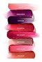 Power Stay Liquid Lipstick 6ml - Persistent Pink - 2
