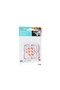 Corner Protector - 7