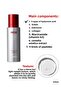 Peptide 9 Volume Bio Tox Toner Pro 250 ml Peptide Toner Booster with Matrixyl M0406 - 2