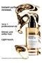 Expert Absolut Repair 10 in 1 Hair Care Oil 90ml - 5