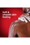Captain Men's Shower Gel and Shampoo 3 in 1 Body Hair Face 1000 ml Extra-Xl - 6