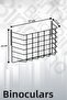 3 Pcs Bathroom Organizer Shampoo Holder Towel Rack Towel Holder Black Bathroom Shelf Kitchen Shelf - 6