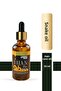 50ml Snake Oil