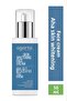 Natural Skin Whitening and Anti-Blemish Cream 50 ml