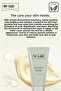 50 ml Sulfur Cream - Acne, Acne and Blackhead Prevention - 4