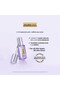 L'Oréal Paris Hyaluron Expert Eye Serum with 2.5% Hyaluronic Acid, Caffeine and Niacinamide - 20ml - 2