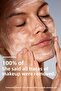 Gel Facial Cleanser - Advanced Night Cleansing Gelee - 100ml, 15 Different Amino Acids - 4