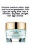 Day Wear 24 Hour and Anti-Oxidant Effective Moisturizing Cream (for Normal and Combination Skin) 50ml, Spf15