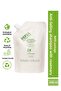 Rosemary Anti-Hair Loss Care Shampoo Refill Pack 500 ml