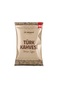 Economical Coffee Pack of 4 (Ottoman, Dibek, Menengiç 200g - Turk 100g.) - 6