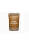 Economical Coffee Pack of 4 (Ottoman, Dibek, Menengiç 200g - Turk 100g.) - 5