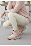 101 21620 Belo Comfort Casual Winter Boots - 3