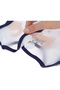 Stain Resistant Wearable Apron 839 Dinosaur - 6