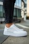 Unsiex High Quality Ebo Model Lace-Up Sneaker Daily Comfortable Sports Shoes - 3