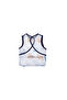 Stain Resistant Wearable Apron 839 Dinosaur - 3