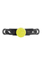 Granite Wind Beret |   Mountaineer Type, Work at Height, Abs Body, Ventilated, En397 - 6