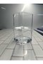 Decorative Handmade Cubic Vase - 6