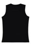 Kings of the Printed 10-13 Years Old T-Shirt - Black 12-13 Years Old - 2