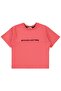 6-9 Years Old Boys' T-Shirt for Baby Long Time Use