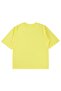 Beache Clup 10-13 Years Old T-Shirt - Yellow 13-14 Years Old - 2