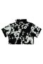 Batik 6-9 Years Old Set - Black 9-10 Years Old - 2