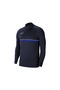 M Nk Df Acd21 Dril Top