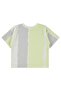 Boy's T-Shirt 10-13 Years Ecru - 3