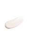Lifting Peptide Eye Cream 15ml (Ultra Moisturizing Eye Cream with 42 Types of Peptides) - 5