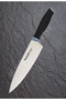 Marietti Şef Bıçağı 20 Cm 1232tp - 2