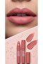 Lovers Rouge Pencil Lipstick 01 - 2