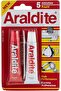 Epoxy Adhesive High Performance Works With Almost Any Thing Strong Glue