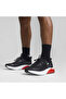 Cell Thrill Running Training Shoes - 6