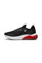 Cell Thrill Running Training Shoes - 2