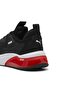 Cell Thrill Running Training Shoes - 4