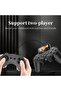 S10 GAMEPAD Controller Gamepad with Built-in HD Color Screen with 520+ Classic Games - 4