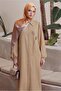 تونيك طويل 45423 - 3