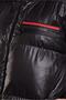 Hooded Inflatable Coat 90389 - 4