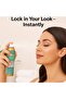 M.S Elizabeth Helen Make up Fixer Spray 150ml - 7