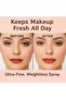 M.S Elizabeth Helen Make up Fixer Spray 150ml - 6