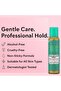 M.S Elizabeth Helen Make up Fixer Spray 150ml - 5