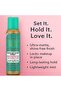 M.S Elizabeth Helen Make up Fixer Spray 150ml - 8